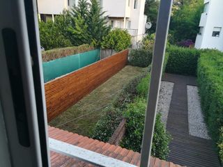 Foto 12 de duplex - Pinamar
