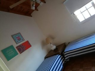 Foto 14 de duplex - Pinamar