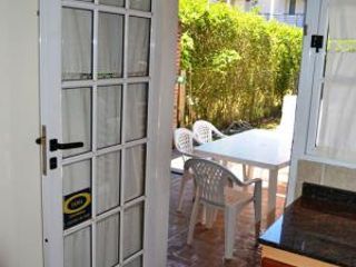 Foto 9 de duplex - Pinamar