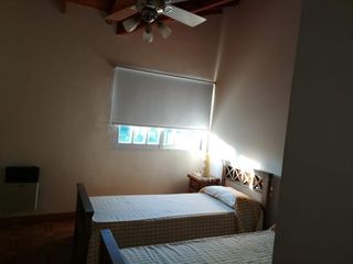 Foto 23 de duplex - Pinamar