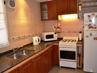 Foto 6 de duplex - Pinamar