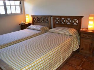 Foto 22 de duplex - Pinamar