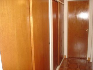 Foto 17 de duplex - Pinamar