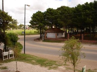 Foto 2 de duplex - Pinamar