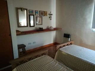 Foto 20 de duplex - Pinamar