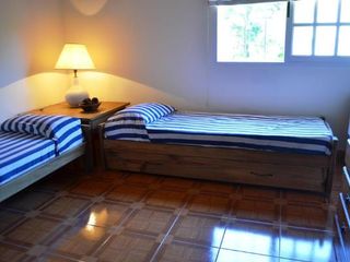 Foto 15 de duplex - Pinamar