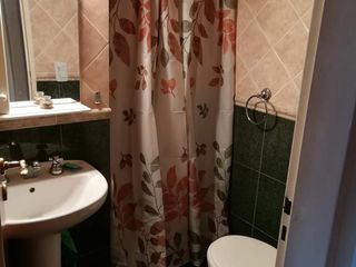 Foto 5 de duplex - Pinamar