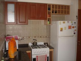 Foto 7 de duplex - Pinamar