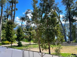 Foto 24 de VENTA DEPARTAMENTOS- VILLA LA ANGOSTURA - COSTA LAGO-  AKOL BARRIO NAUTICO