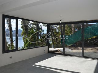 Foto 6 de VENTA DEPARTAMENTOS- VILLA LA ANGOSTURA - COSTA LAGO-  AKOL BARRIO NAUTICO