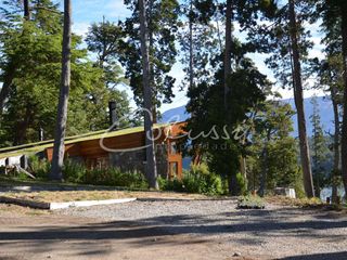 Foto 20 de VENTA DEPARTAMENTOS- VILLA LA ANGOSTURA - COSTA LAGO-  AKOL BARRIO NAUTICO