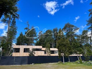 Foto 21 de VENTA DEPARTAMENTOS- VILLA LA ANGOSTURA - COSTA LAGO-  AKOL BARRIO NAUTICO