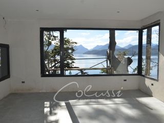 Foto 5 de VENTA DEPARTAMENTOS- VILLA LA ANGOSTURA - COSTA LAGO-  AKOL BARRIO NAUTICO