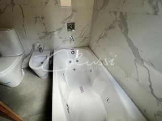 Foto 12 de VENTA DEPARTAMENTOS- VILLA LA ANGOSTURA - COSTA LAGO-  AKOL BARRIO NAUTICO
