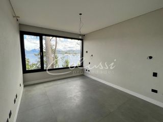 Foto 7 de VENTA DEPARTAMENTOS- VILLA LA ANGOSTURA - COSTA LAGO-  AKOL BARRIO NAUTICO