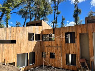 Foto 19 de VENTA DEPARTAMENTOS- VILLA LA ANGOSTURA - COSTA LAGO-  AKOL BARRIO NAUTICO