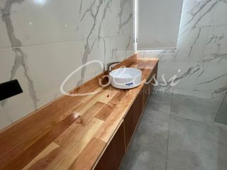 Foto 14 de VENTA DEPARTAMENTOS- VILLA LA ANGOSTURA - COSTA LAGO-  AKOL BARRIO NAUTICO