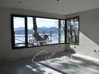 Foto 4 de VENTA DEPARTAMENTOS- VILLA LA ANGOSTURA - COSTA LAGO-  AKOL BARRIO NAUTICO