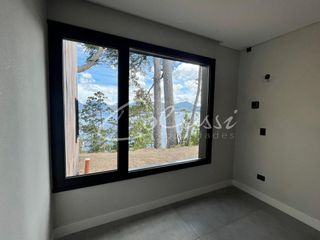 Foto 9 de VENTA DEPARTAMENTOS- VILLA LA ANGOSTURA - COSTA LAGO-  AKOL BARRIO NAUTICO