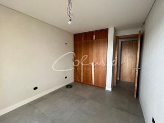Foto 8 de VENTA DEPARTAMENTOS- VILLA LA ANGOSTURA - COSTA LAGO-  AKOL BARRIO NAUTICO