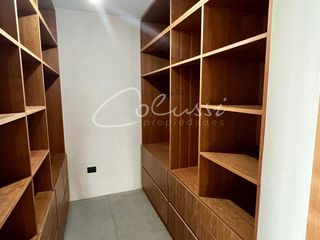 Foto 10 de VENTA DEPARTAMENTOS- VILLA LA ANGOSTURA - COSTA LAGO-  AKOL BARRIO NAUTICO