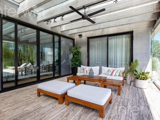 Foto 6 de Casa en  Nordelta - 6 amb con cochera y pileta -  El Yatch - VENTA