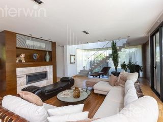 Foto 4 de Casa en  Nordelta - 6 amb con cochera y pileta -  El Yatch - VENTA