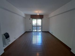 Foto 3 de Departamento - Nueva Cordoba