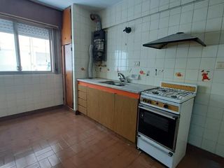 Foto 4 de Departamento - Nueva Cordoba