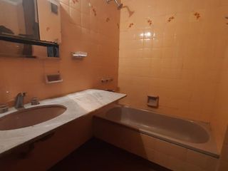 Foto 7 de Departamento - Nueva Cordoba