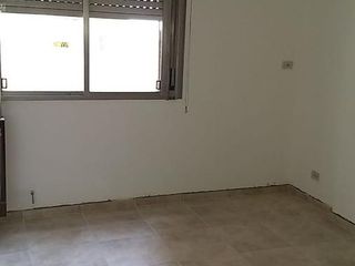 Foto 6 de Departamento - Nueva Cordoba