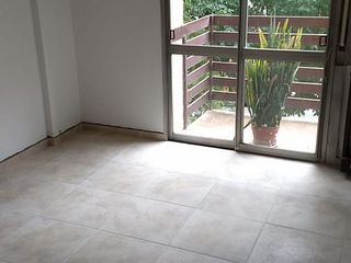 Foto 5 de Departamento - Nueva Cordoba