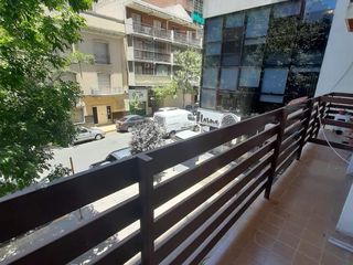 Foto 2 de Departamento - Nueva Cordoba