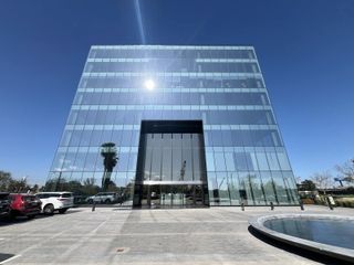 Foto 16 de Oficina en Alquiler - 18 Cocheras - P8 Buena Vista Business Park