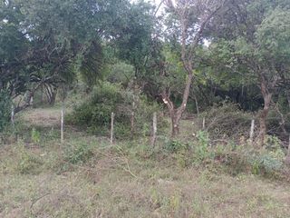 Foto 14 de Terreno en  La Caldera - Campo Alegre