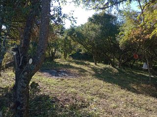 Foto 13 de Terreno en  La Caldera - Campo Alegre