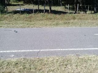 Foto 19 de Terreno en  La Caldera - Campo Alegre