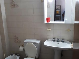 Foto 6 de Departamento en  VILLA GESELL VERANO TEMPORADA 2025