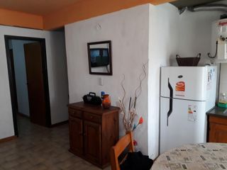 Foto 5 de Departamento en  VILLA GESELL VERANO TEMPORADA 2025