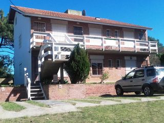 Foto 1 de Departamento en  VILLA GESELL VERANO TEMPORADA 2025