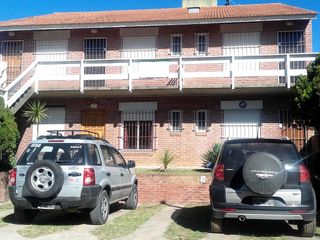 Foto 2 de Departamento en  VILLA GESELL VERANO TEMPORADA 2025