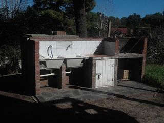Foto 16 de Departamento en  VILLA GESELL VERANO TEMPORADA 2025