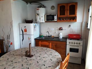 Foto 14 de Departamento en  VILLA GESELL VERANO TEMPORADA 2025