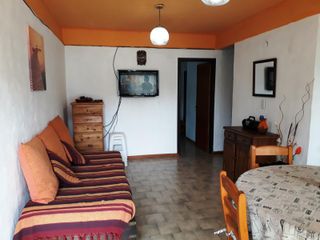 Foto 3 de Departamento en  VILLA GESELL VERANO TEMPORADA 2025