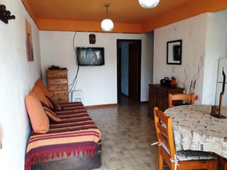 Foto 10 de Departamento en  VILLA GESELL VERANO TEMPORADA 2025
