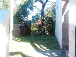 Foto 12 de Departamento en  VILLA GESELL VERANO TEMPORADA 2025