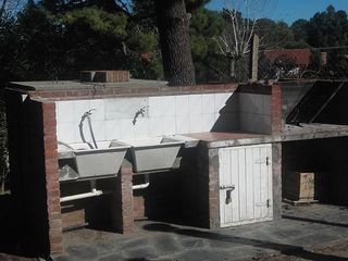 Foto 13 de Departamento en  VILLA GESELL VERANO TEMPORADA 2025