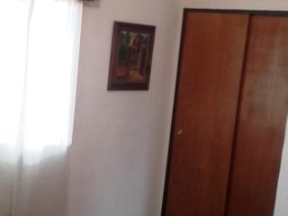 Foto 9 de Departamento en  VILLA GESELL VERANO TEMPORADA 2025