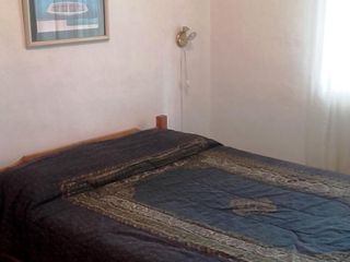 Foto 8 de Departamento en  VILLA GESELL VERANO TEMPORADA 2025