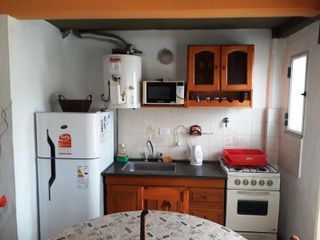 Foto 4 de Departamento en  VILLA GESELL VERANO TEMPORADA 2025
